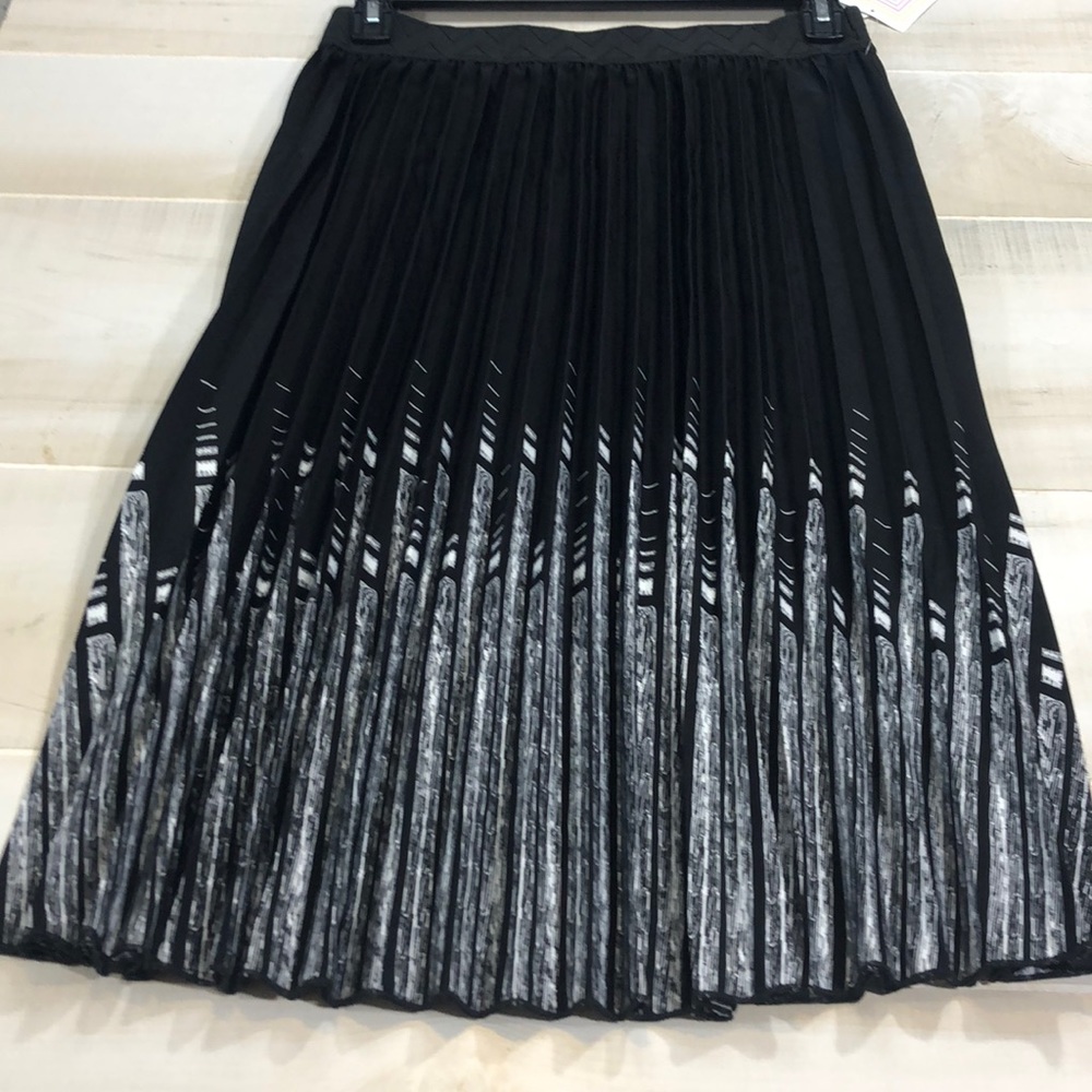 🖤🖤 LuLaRoe Outfit 🖤🖤 Pattern Mixing 😎😎